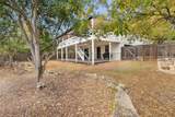 21205 National Dr - Photo 24