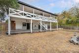 21205 National Dr - Photo 25