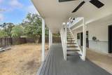 21205 National Dr - Photo 26