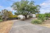 21205 National Dr - Photo 27