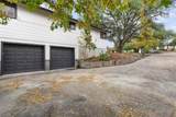 21205 National Dr - Photo 28