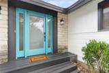 21205 National Dr - Photo 3