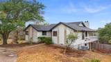 21205 National Dr - Photo 31