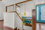 21205 National Dr - Photo 4
