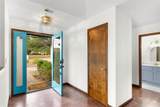 21205 National Dr - Photo 5