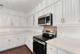 21205 National Dr - Photo 6