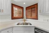 21205 National Dr - Photo 7