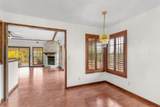 21205 National Dr - Photo 9