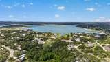 1130 Canyon Springs Dr - Photo 38