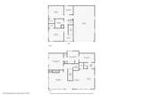 1130 Canyon Springs Dr - Photo 40