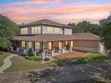 600 Augusta Cir - Photo 1