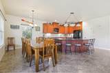 600 Augusta Cir - Photo 10