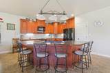 600 Augusta Cir - Photo 11