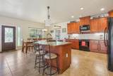 600 Augusta Cir - Photo 12