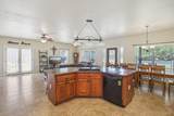 600 Augusta Cir - Photo 13