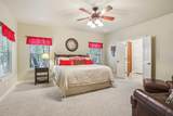 600 Augusta Cir - Photo 14