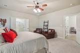 600 Augusta Cir - Photo 15