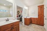 600 Augusta Cir - Photo 16