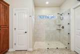 600 Augusta Cir - Photo 17
