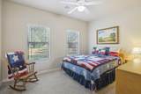 600 Augusta Cir - Photo 18