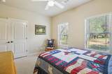 600 Augusta Cir - Photo 19