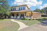 600 Augusta Cir - Photo 2