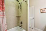 600 Augusta Cir - Photo 20