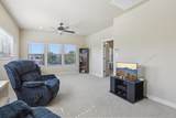 600 Augusta Cir - Photo 21