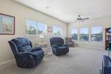 600 Augusta Cir - Photo 22