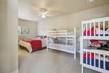 600 Augusta Cir - Photo 23
