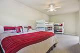 600 Augusta Cir - Photo 24