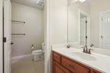600 Augusta Cir - Photo 25