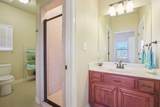 600 Augusta Cir - Photo 26