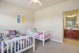 600 Augusta Cir - Photo 27