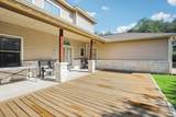 600 Augusta Cir - Photo 28