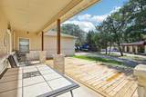 600 Augusta Cir - Photo 29