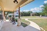 600 Augusta Cir - Photo 3