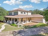 600 Augusta Cir - Photo 37