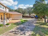 600 Augusta Cir - Photo 38