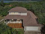 600 Augusta Cir - Photo 4