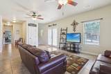 600 Augusta Cir - Photo 6