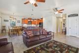 600 Augusta Cir - Photo 7