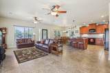 600 Augusta Cir - Photo 8