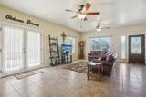 600 Augusta Cir - Photo 9