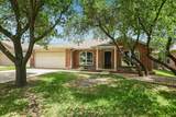 3321 Cantera Way - Photo 1