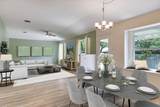 3321 Cantera Way - Photo 10