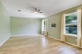 3321 Cantera Way - Photo 11