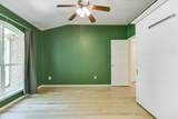 3321 Cantera Way - Photo 12
