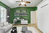 3321 Cantera Way - Photo 13
