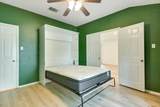 3321 Cantera Way - Photo 14